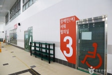 정관아쿠아드림파크 레저스포츠 정보와 주변 관광 명소 및 근처 맛집 여행 정보