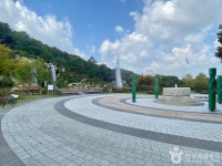 노적봉공원 관광 정보와 주변 관광 명소 및 근처 맛집 여행 정보