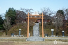 양양남대천체육공원 - 주변 여행 및 근처 관광 명소 - 국내 여행 정보와 관광 명소 정보