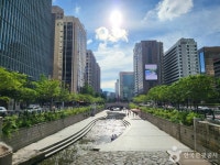 종로꽃시장 - 주변 여행 및 근처 관광 명소 - 국내 여행 정보와 관광 명소 정보
