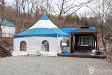 일월관광농원 레저스포츠 정보와 주변 관광 명소 및 근처 맛집 여행 정보