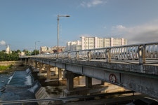 관광 - 국내 여행 정보와 관광 명소 정보