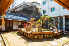 백번집 - 주변 여행 및 근처 관광 명소 - 국내 여행 정보와 관광 명소 정보