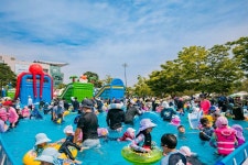렛츠런파크 부산경남 - 주변 여행 및 근처 관광 명소 - 국내 여행 정보와 관광 명소 정보
