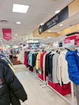 더데이걸 뉴코아 광명점 - 주변 여행 및 근처 관광 명소 - 국내 여행 정보와 관광 명소 정보