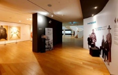 동아방송예술대학교 DIMA아트센터 - 주변 여행 및 근처 관광 명소 - 국내 여행 정보와 관광 명소 정보