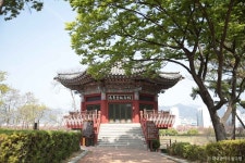 망우당공원 - 주변 여행 및 근처 관광 명소 - 국내 여행 정보와 관광 명소 정보