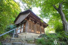 옥천암(울산) 관광 정보와 주변 관광 명소 및 근처 맛집 여행 정보