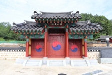 홈플러스 오창 - 주변 여행 및 근처 관광 명소 - 국내 여행 정보와 관광 명소 정보