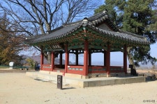 명학산캠핑장 - 주변 여행 및 근처 관광 명소 - 국내 여행 정보와 관광 명소 정보