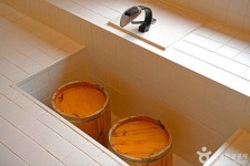 강천산휴양농원 관광 정보와 주변 관광 명소 및 근처 맛집 여행 정보