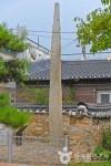 석정문학관 - 주변 여행 및 근처 관광 명소 - 국내 여행 정보와 관광 명소 정보