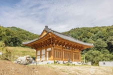 좌구산 자연휴양림 - 주변 여행 및 근처 관광 명소 - 국내 여행 정보와 관광 명소 정보