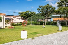 군립 청송야송미술관 문화 정보와 주변 관광 명소 및 근처 맛집 여행 정보