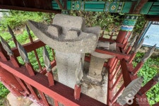 장기 목장성비 관광 정보와 주변 관광 명소 및 근처 맛집 여행 정보