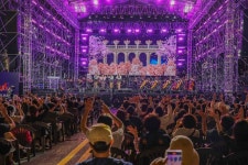 서리풀페스티벌 최신 축제 공연 행사 정보와 주변 관광 명소 및 근처 맛집 여행 정보