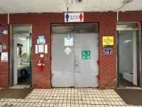 백운공원 관광 정보와 주변 관광 명소 및 근처 맛집 여행 정보