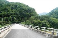 인제 미산리 개인약수 관광 정보와 주변 관광 명소 및 근처 맛집 여행 정보