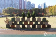 부천시민운동장 레저스포츠 정보와 주변 관광 명소 및 근처 맛집 여행 정보