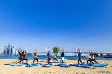 크레이지서퍼스(크레이지컬처스주식회사) - 주변 여행 및 근처 관광 명소 - 국내 여행 정보와 관광 명소 정보