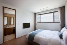 라카이 샌드파인 숙박 정보와 주변 관광 명소 및 근처 맛집 여행 정보