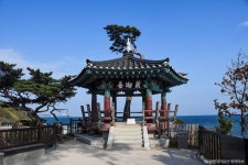 낙산사 - 주변 여행 및 근처 관광 명소 - 국내 여행 정보와 관광 명소 정보