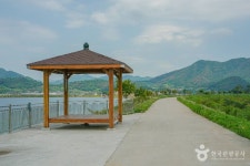 본포수변생태공원 - 주변 여행 및 근처 관광 명소 - 국내 여행 정보와 관광 명소 정보
