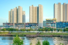 중산지 관광 정보와 주변 관광 명소 및 근처 맛집 여행 정보