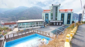 만지도 - 주변 여행 및 근처 관광 명소 - 국내 여행 정보와 관광 명소 정보