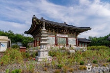연화사(세종) - 주변 여행 및 근처 관광 명소 - 국내 여행 정보와 관광 명소 정보