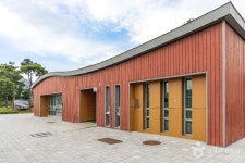 양지근린공원 관광 정보와 주변 관광 명소 및 근처 맛집 여행 정보