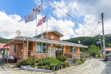 금산 바리실마을 관광 정보와 주변 관광 명소 및 근처 맛집 여행 정보