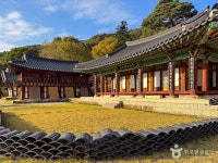금계마을 - 주변 여행 및 근처 관광 명소 - 국내 여행 정보와 관광 명소 정보