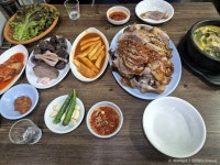 롯데시티호텔 마포 - 주변 여행 및 근처 관광 명소 - 국내 여행 정보와 관광 명소 정보