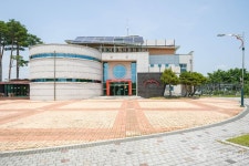 거창스포츠파크 - 주변 여행 및 근처 관광 명소 - 국내 여행 정보와 관광 명소 정보
