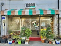 정은숙초당순두부 - 주변 여행 및 근처 관광 명소 - 국내 여행 정보와 관광 명소 정보