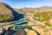 민지송어장 - 주변 여행 및 근처 관광 명소 - 국내 여행 정보와 관광 명소 정보