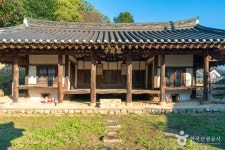 인디안참숯구이 - 주변 여행 및 근처 관광 명소 - 국내 여행 정보와 관광 명소 정보