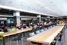 Eden Valley Ski Resort (에덴밸리스키장 (에덴밸리리조트)) - Leisure - Korea travel and tourism information