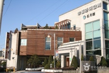 통합검색결과 | 대한민국 구석구석