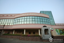 하동문화원 문화 정보와 주변 관광 명소 및 근처 맛집 여행 정보