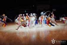 안성객사 - 주변 여행 및 근처 관광 명소 - 국내 여행 정보와 관광 명소 정보