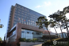 ホテル三井（호텔 삼정） - 宿泊 - 韓国旅行・観光情報