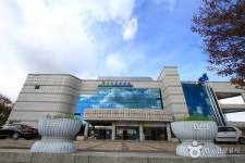 퀸즈크라운베이커리카페 - 주변 여행 및 근처 관광 명소 - 국내 여행 정보와 관광 명소 정보