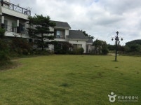 통합검색결과 | 대한민국 구석구석