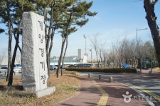 하이마트 작전점 - 주변 여행 및 근처 관광 명소 - 국내 여행 정보와 관광 명소 정보