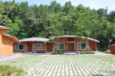 우포생태촌 유스호스텔 숙박 정보와 주변 관광 명소 및 근처 맛집 여행 정보