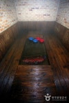 Hampyeong Haesujjim Spa (함평해수찜) - Sightseeing - Korea travel and tourism information
