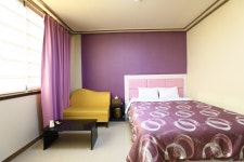 Lovely Motel [Korea Quality] / 러블리모텔 [한국관광 품질인증] - Alojamiento - los viajes e información turística de Corea