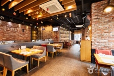 Goodmorning Residence Hotel Hue [Korea Quality] / 굿모닝레지던스호텔휴 [한국관광 품질인증] - Accommodation - Korea travel... 